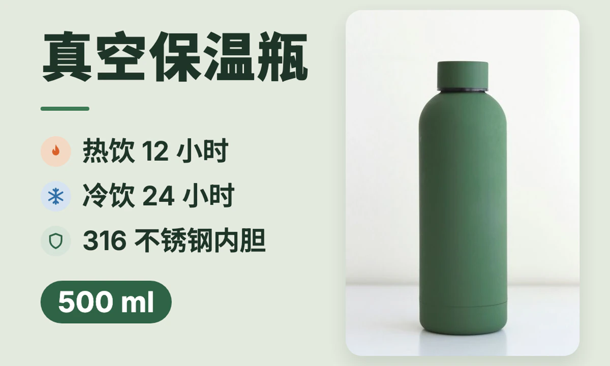 Minh họa dịch ảnh AI: ảnh sản phẩm và ảnh ưu điểm được dịch từ tiếng Trung sang Anh, poster khuyến mãi từ tiếng Anh sang Trung